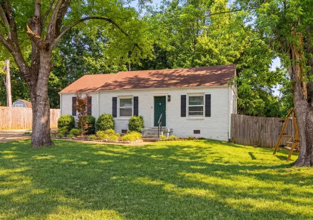 27th image of 2809 Surrey Rd, Nashville, TN 37214 | MLS# 3219693