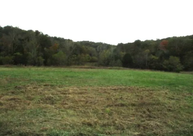 1st image of 798 Red Tuttle Rd, Bethpage, TN 37022 | MLS# 3211453
