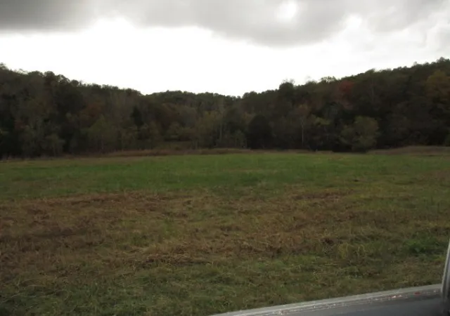 2nd image of 798 Red Tuttle Rd, Bethpage, TN 37022 | MLS# 3211453