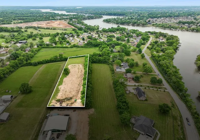 1st image of 515a Nichols Ln, Gallatin, TN 37066 | MLS# 3261015