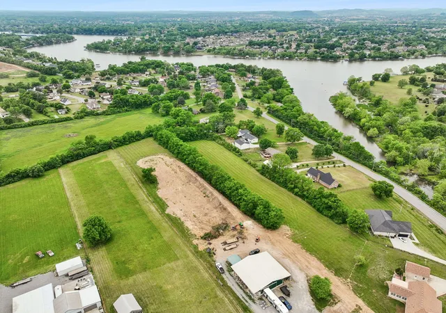 2nd image of 515a Nichols Ln, Gallatin, TN 37066 | MLS# 3261015