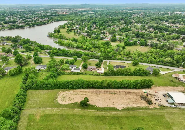 Photo 3 of Land for sale at 515a Nichols Ln, Gallatin, TN 37066 | MLS# 3261015 | Listing updated on 2026-09-01