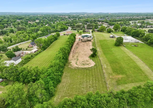 10th image of 515a Nichols Ln, Gallatin, TN 37066 | MLS# 3261015
