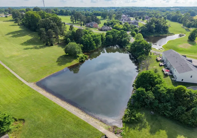67th image of 511 Country Club Dr, Dickson, TN 37055 | MLS# 3226429