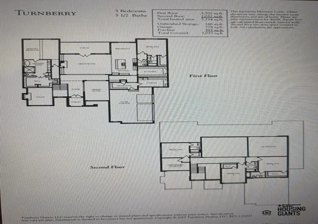 Photo 1 of Sale Pending at 1804 Mariner Ln, Brentwood, TN 37027 | MLS# 3211457 | Listing updated on 2026-07-16