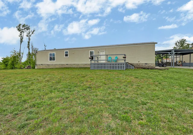 1st image of 2930 Doc Loy Road, Grandview, TN 37337 | MLS# 3336900