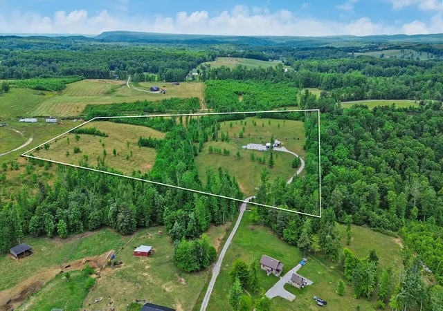 3rd image of 2930 Doc Loy Road, Grandview, TN 37337 | MLS# 3336900