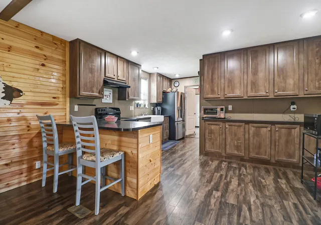 4th image of 2930 Doc Loy Road, Grandview, TN 37337 | MLS# 3336900