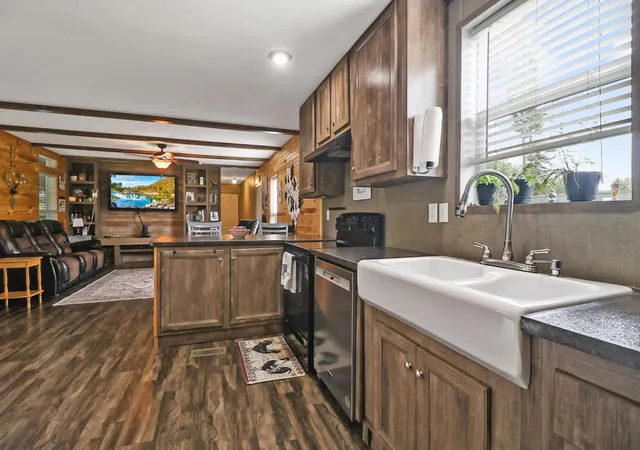 5th image of 2930 Doc Loy Road, Grandview, TN 37337 | MLS# 3336900