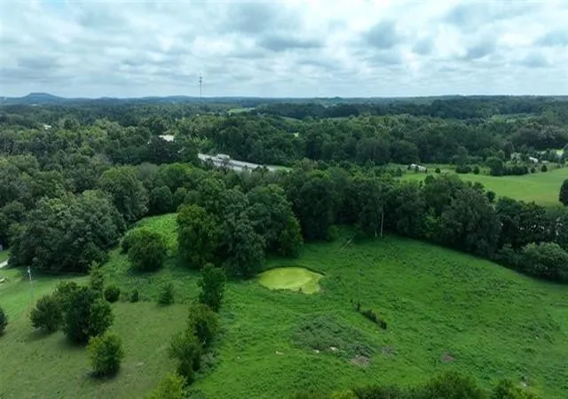 Photo 3 of Land for sale at 0 Ray Houchin Rd, Smiths Grove, KY 42171 | MLS# 3211458 | Listing updated on 2026-08-31
