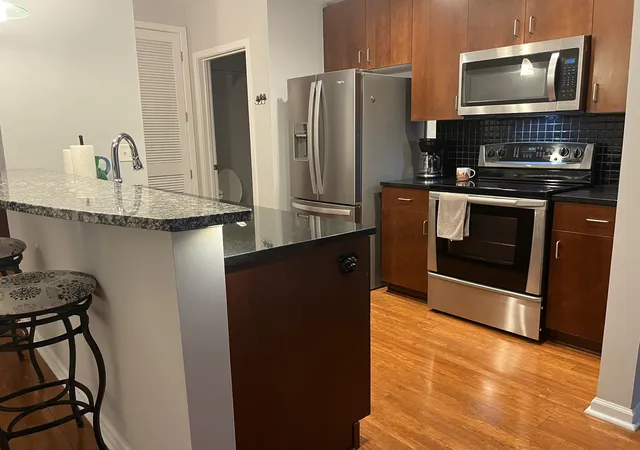 Photo 1 of Single family home for sale at 415 Church St #1909, Nashville, TN 37219 | MLS# 3211675 | Listing updated on 2026-08-21