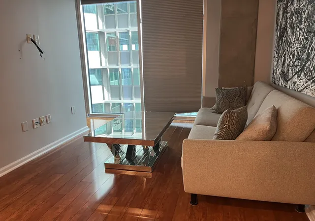Photo 2 of Single family home for sale at 415 Church St #1909, Nashville, TN 37219 | MLS# 3211675 | Listing updated on 2026-08-21