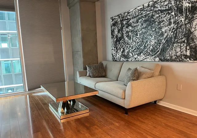 Photo 3 of Single family home for sale at 415 Church St #1909, Nashville, TN 37219 | MLS# 3211675 | Listing updated on 2026-08-21