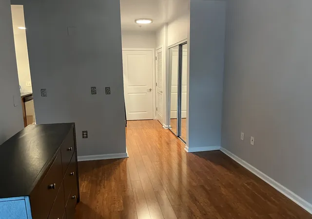 Photo 3 of Single family home for sale at 415 Church St #1909, Nashville, TN 37219 | MLS# 3211675 | Listing updated on 2026-08-21