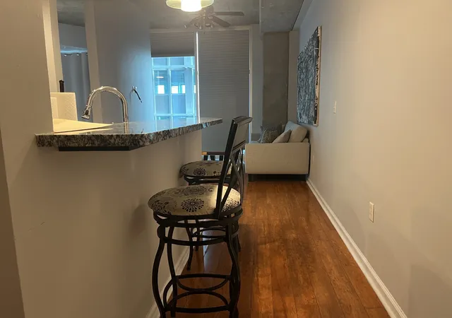 Photo 4 of Single family home for sale at 415 Church St #1909, Nashville, TN 37219 | MLS# 3211675 | Listing updated on 2026-08-21