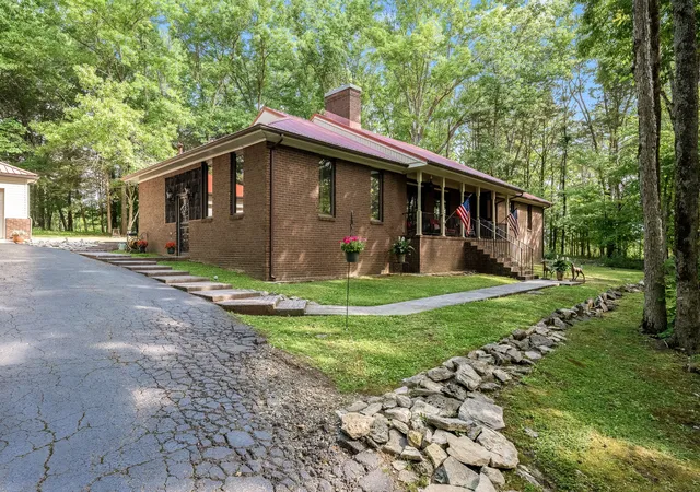 3rd image of 2501 Huntsville Hwy, Fayetteville, TN 37334 | MLS# 3213648