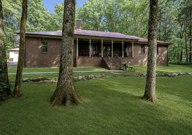 5th image of 2501 Huntsville Hwy, Fayetteville, TN 37334 | MLS# 3213648