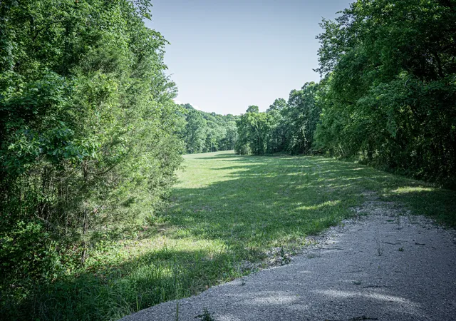 1st image of 0 Pulaksi Hwy, Fayetteville, TN 37334 | MLS# 3221766