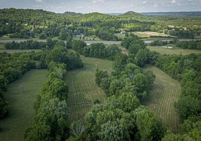 Photo 4 of Land for sale at 0 Pulaski Hwy, Fayetteville, TN 37334 | MLS# 3221766 | Listing updated on 2026-08-18