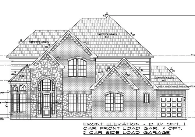 Photo 1 of Sale Pending at 5162 High Park Hl Dr, Arrington, TN 37014 | MLS# 3211565 | Listing updated on 2026-05-14