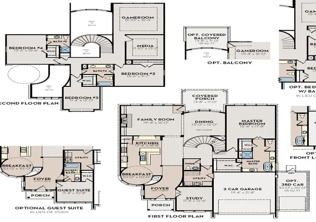 Photo 2 of Sale Pending at 5162 High Park Hl Dr, Arrington, TN 37014 | MLS# 3211565 | Listing updated on 2026-05-14