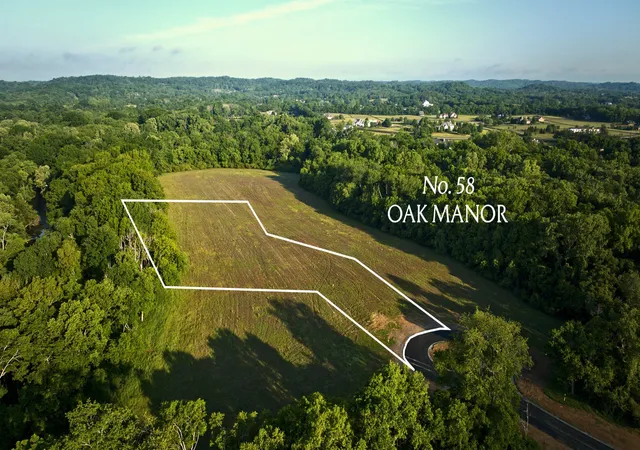 Photo 1 of Land for sale at 4061 Southrop Rd, Franklin, TN 37069 | MLS# 3211478 | Listing updated on 2026-07-14