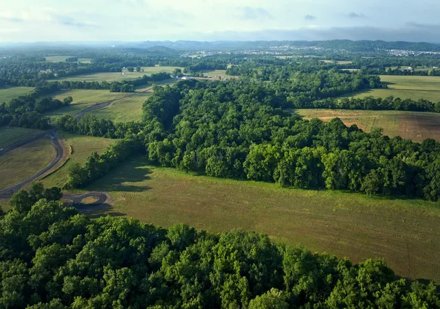 Photo 2 of Land for sale at 4061 Southrop Rd, Franklin, TN 37069 | MLS# 3211478 | Listing updated on 2026-07-14