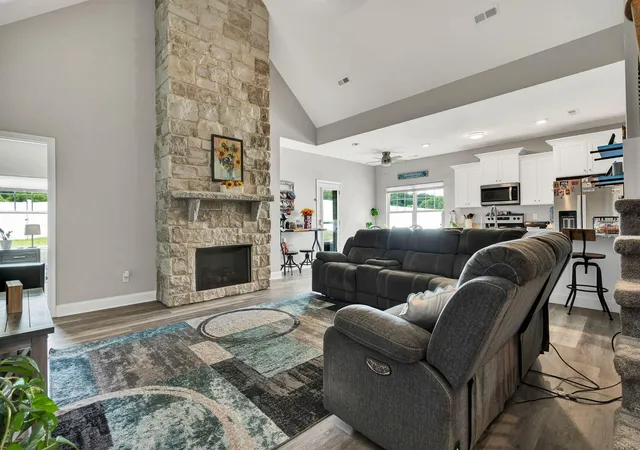 3rd image of 11741 Dolly Pond Road, Birchwood, TN 37308 | MLS# 3211482