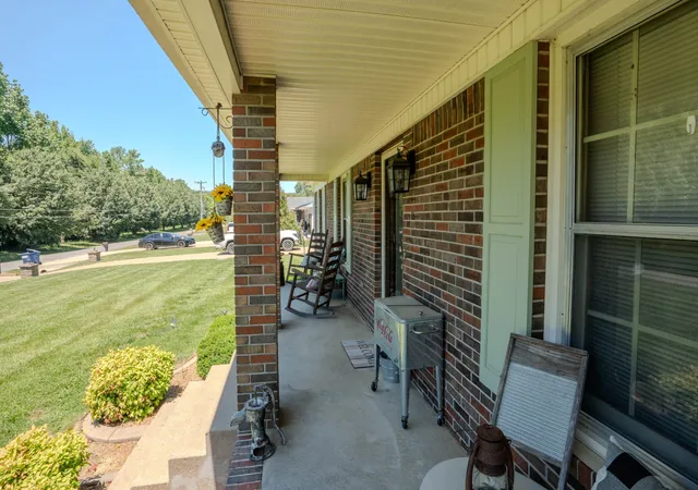 Photo 4 of Single family home for sale at 6 Hawthorne Dr, Lawrenceburg, TN 38464 | MLS# 3214333 | Listing updated on 2026-08-12
