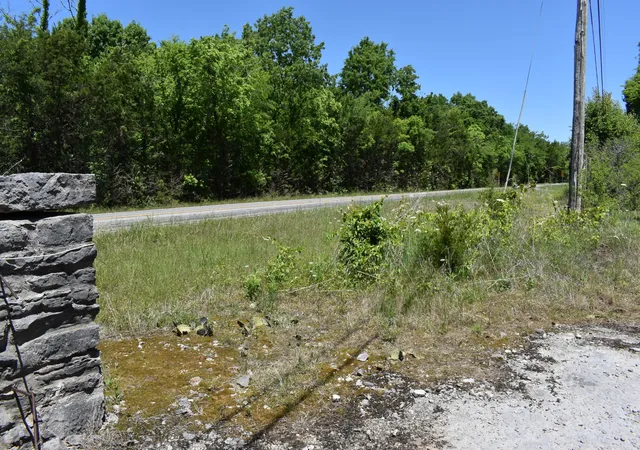 32nd image of 0 Belfast Farmington Rd, Lewisburg, TN 37091 | MLS# 3214200