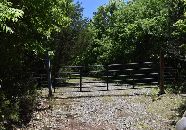 4th image of 0 Belfast Farmington Rd, Lewisburg, TN 37091 | MLS# 3214200