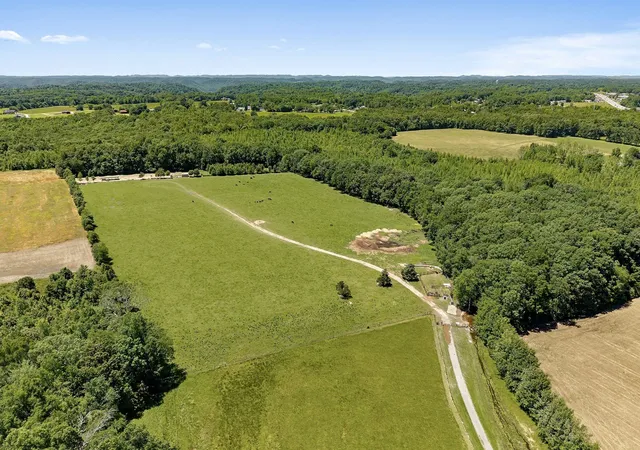 Photo 33 of Sale Pending at 285 Harmony Ln, Smithville, TN 37166 | MLS# 3211722 | Listing updated on 2026-09-04