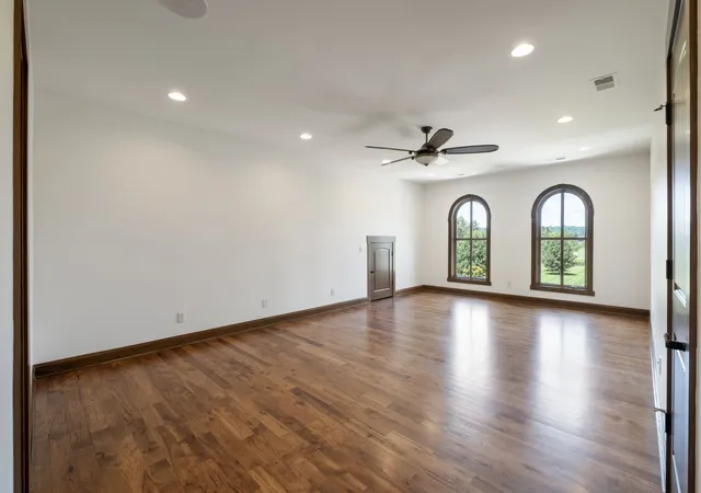 2nd image of 4212 Two Rivers Ln, Franklin, TN 37069 | MLS# 3264050