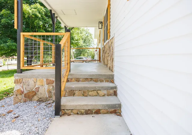 Homes for sale in Cookeville, TN | 4543 S Creek Rd, Cookeville, TN 38506 | MLS# 3214283