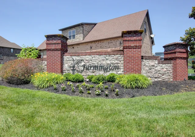 2nd image of 2616 Browning Way, Clarksville, TN 37043 | MLS# 3230537