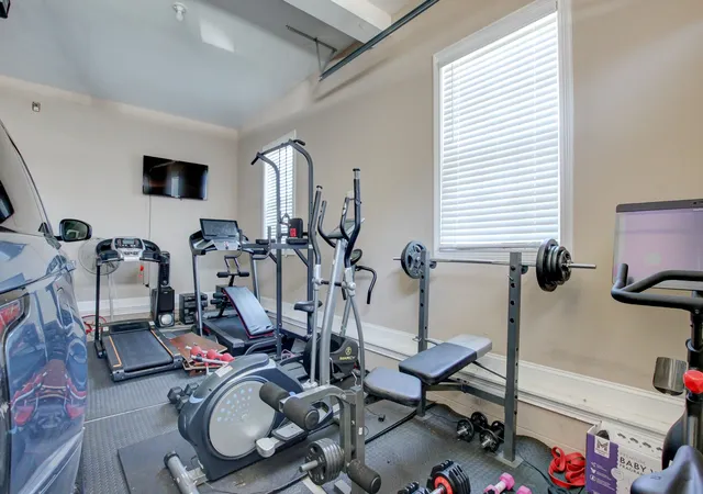 5th image of 2616 Browning Way, Clarksville, TN 37043 | MLS# 3230537