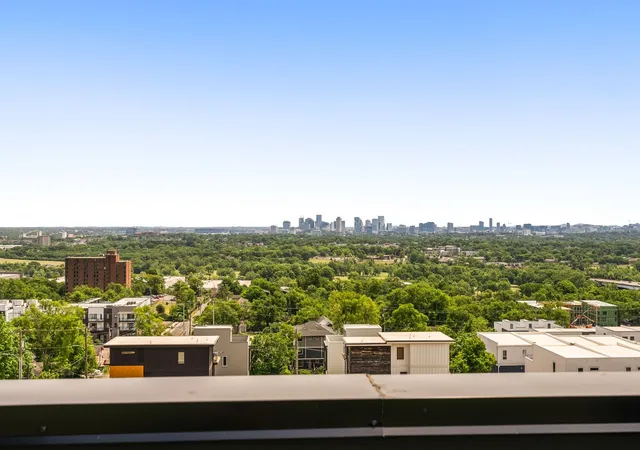 1st image of 2156 Summitt Ave, Nashville, TN 37218 | MLS# 3211595