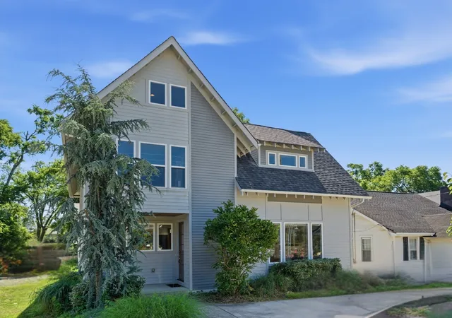 2nd image of 1810a Allison Pl, Nashville, TN 37203 | MLS# 3214456