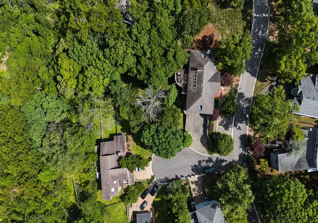 13th image of 804 Harpeth Trace Pl, Nashville, TN 37221 | MLS# 3213484