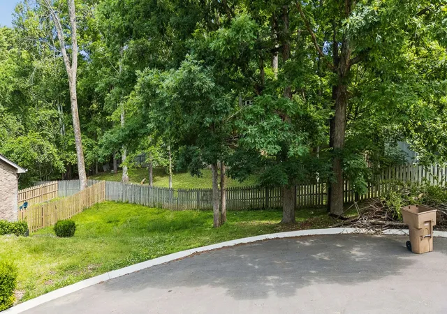 3rd image of 804 Harpeth Trace Pl, Nashville, TN 37221 | MLS# 3213484