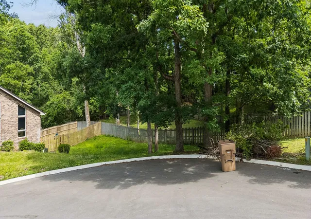 4th image of 804 Harpeth Trace Pl, Nashville, TN 37221 | MLS# 3213484