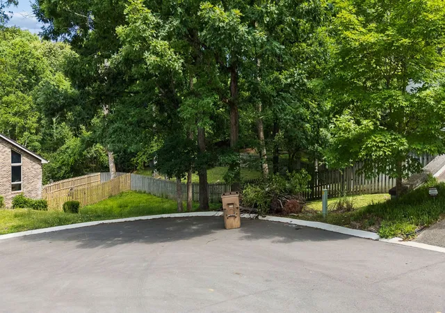 5th image of 804 Harpeth Trace Pl, Nashville, TN 37221 | MLS# 3213484