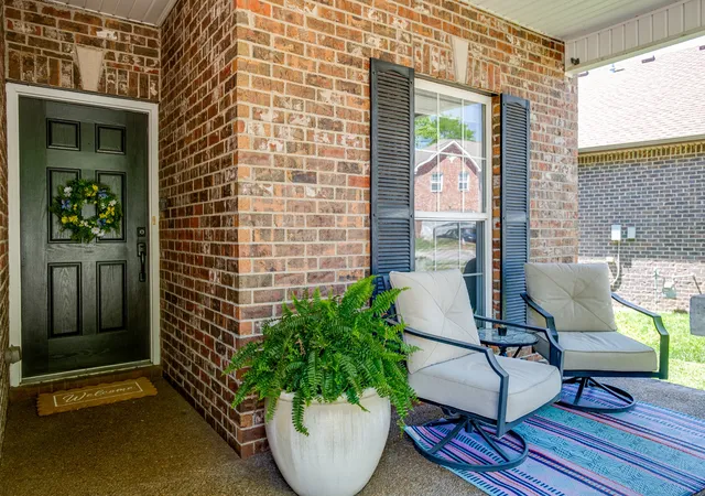 4th image of 2140 Christina Ct, Hermitage, TN 37076 | MLS# 3213395