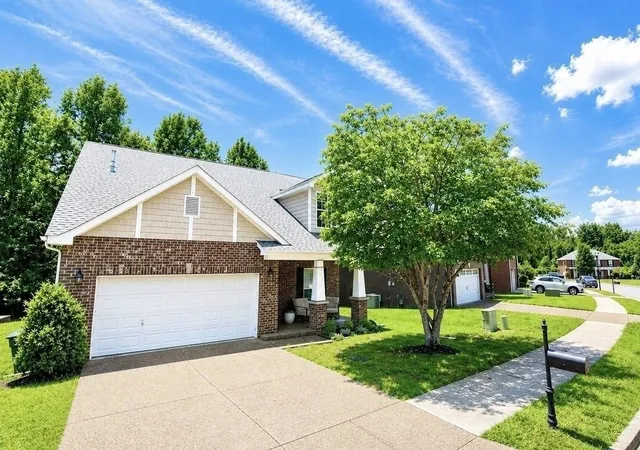 1st image of 2140 Christina Ct, Hermitage, TN 37076 | MLS# 3213395