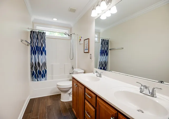 19th image of 2140 Christina Ct, Hermitage, TN 37076 | MLS# 3213395
