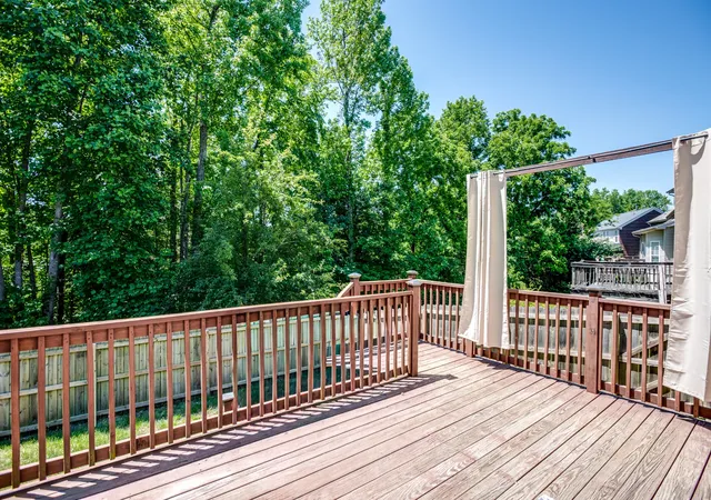 3rd image of 2140 Christina Ct, Hermitage, TN 37076 | MLS# 3213395
