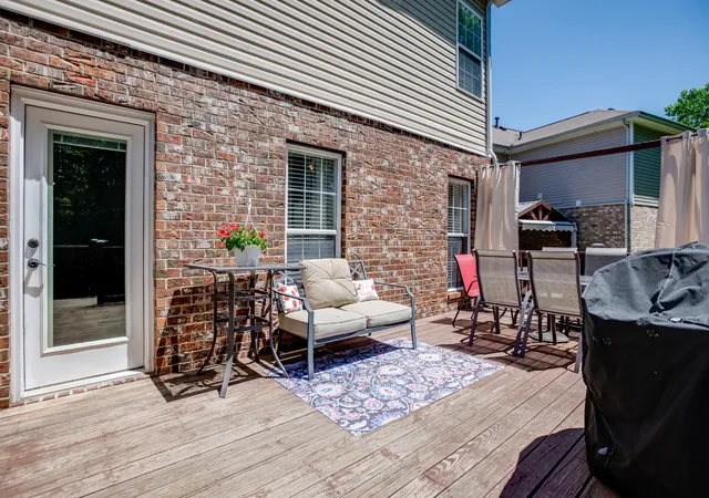 5th image of 2140 Christina Ct, Hermitage, TN 37076 | MLS# 3213395