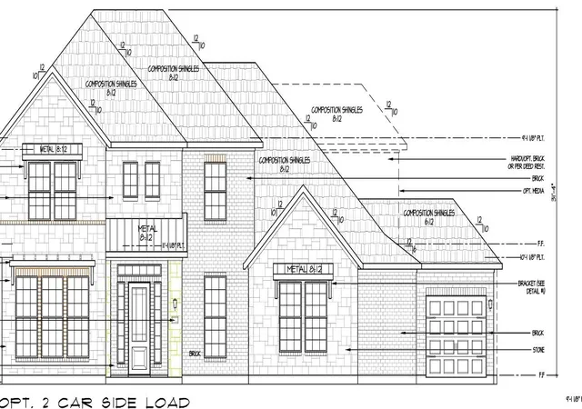 Photo 1 of Sale Pending at 6016 Elliott Ct, Arrington, TN 37014 | MLS# 3211677 | Listing updated on 2026-05-14