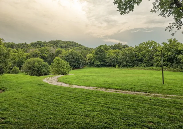 Photo 1 of Land for sale at 6448 Nathan Smith Rd, College Grove, TN 37046 | MLS# 3320225 | Listing updated on 2026-09-05