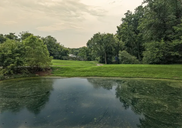 Photo 3 of Land for sale at 6448 Nathan Smith Rd, College Grove, TN 37046 | MLS# 3320225 | Listing updated on 2026-09-05